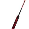 CCM Extreme Flex 4 Pro Senior Goalie Stick - Custom Color