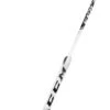 CCM Extreme Flex E4.9 Junior Goalie Stick
