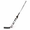CCM Extreme Flex E5.5 Senior Goalie Stick