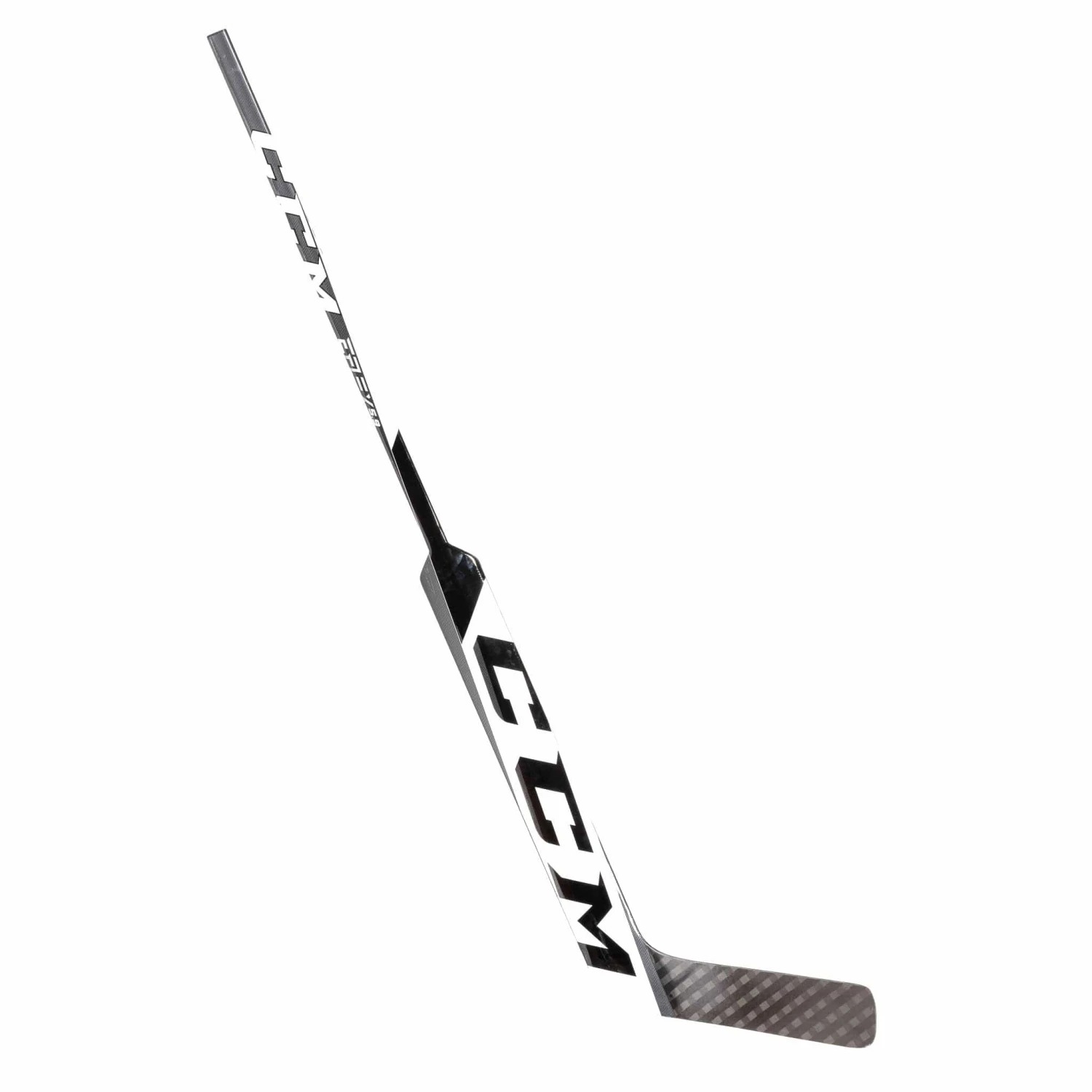 CCM Extreme Flex E5.9 Junior Goalie Stick - Image 3