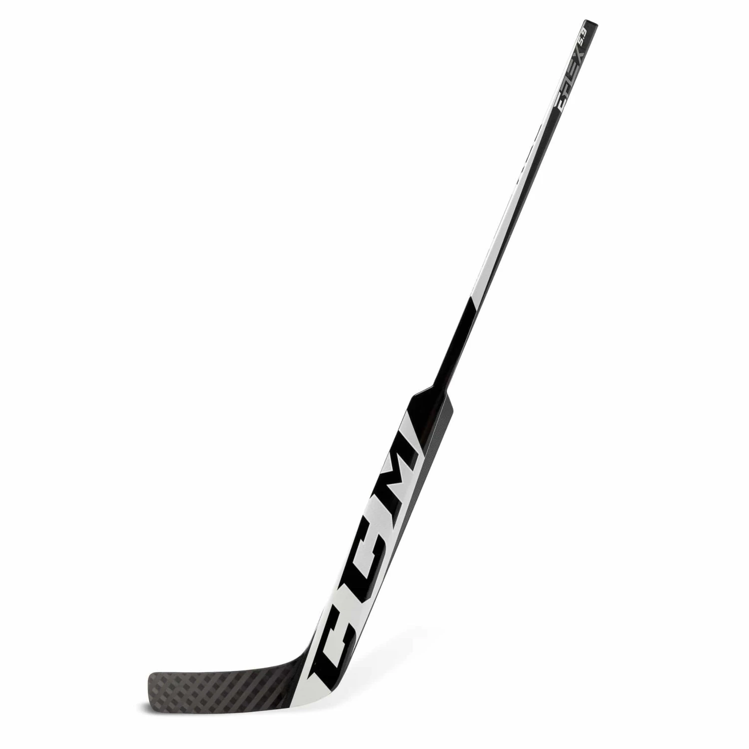CCM Extreme Flex E5.9 Junior Goalie Stick