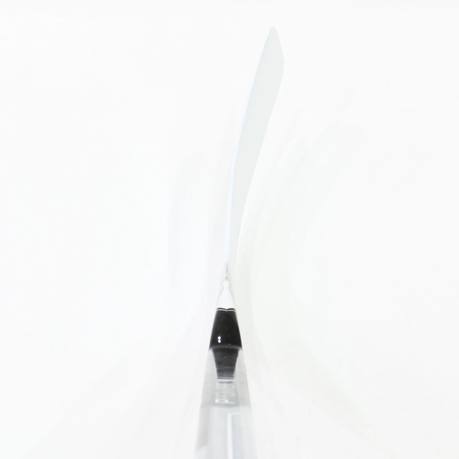 CCM Premier II Pro Stock Senior Goalie Stick - Maxime Lagace - Image 2