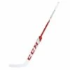 CCM Premier II Pro Stock Senior Goalie Stick - Ryan Larkin