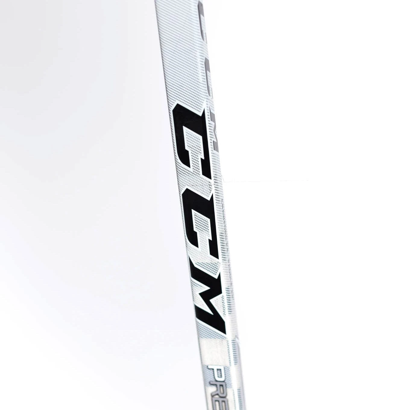 CCM Premier P2.9 Junior Goalie Stick - Image 6