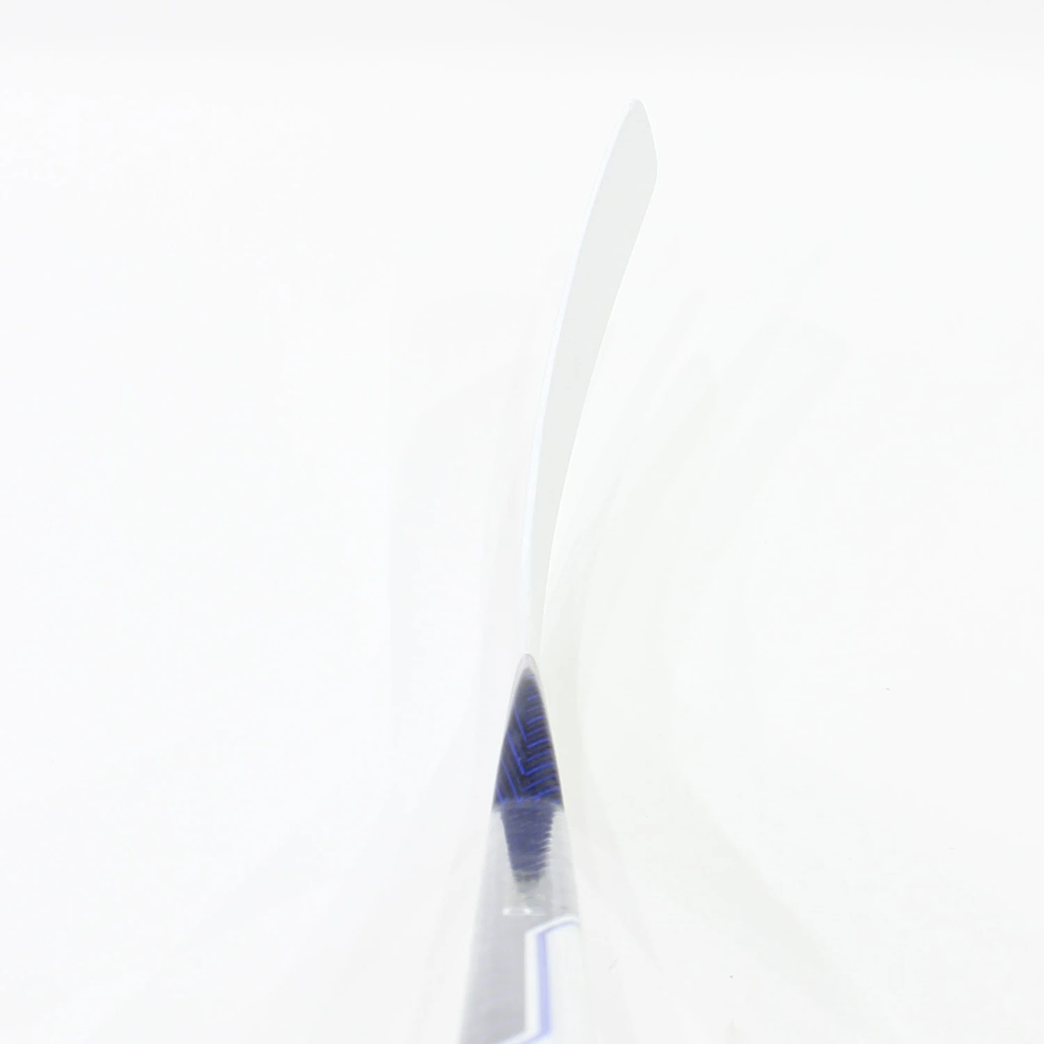 CCM Premier Pro Stock Senior Goalie Stick - Ryan Miller - Image 2