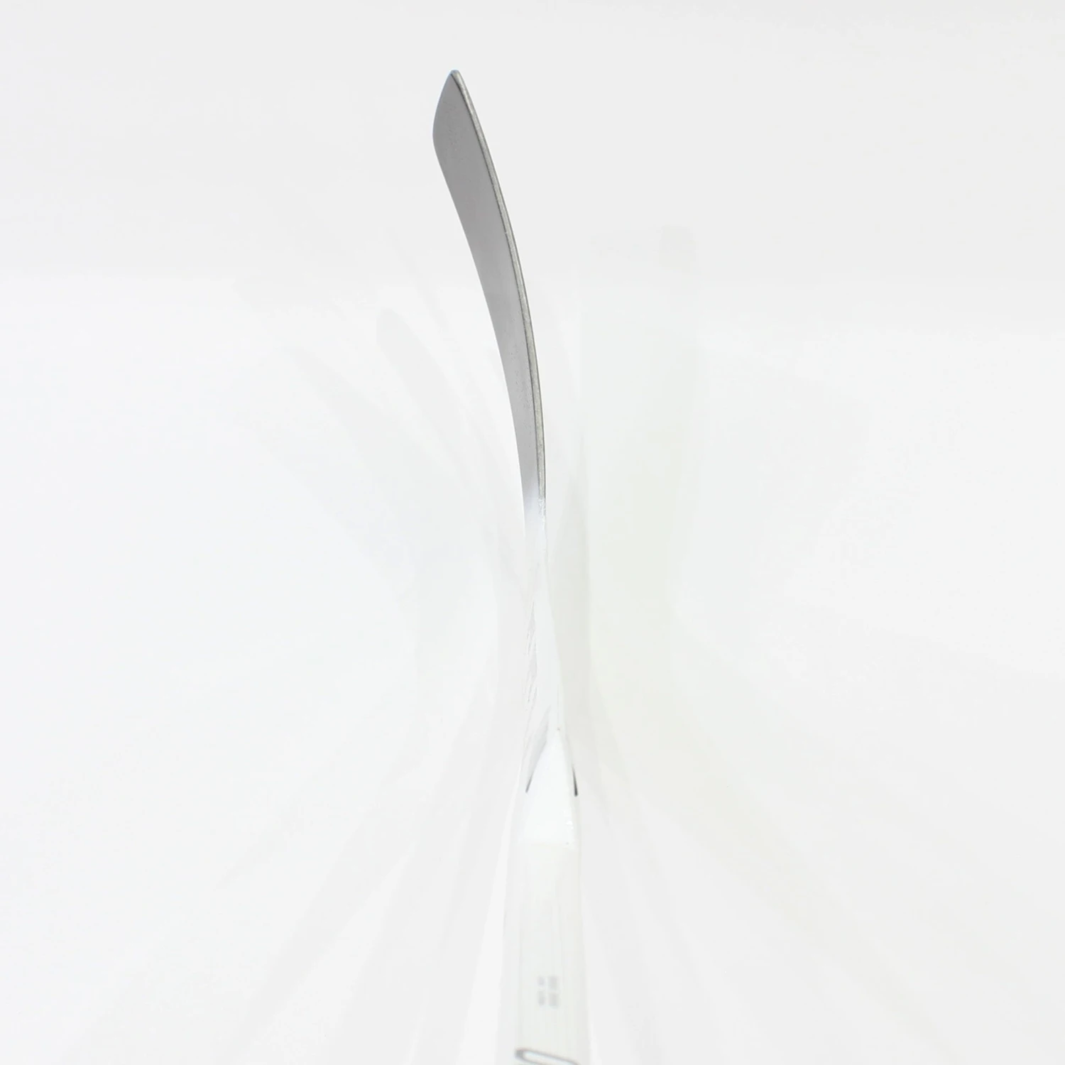 CCM Pro Stock Senior Foam Core Goalie Stick - Mason McDonald - Image 2