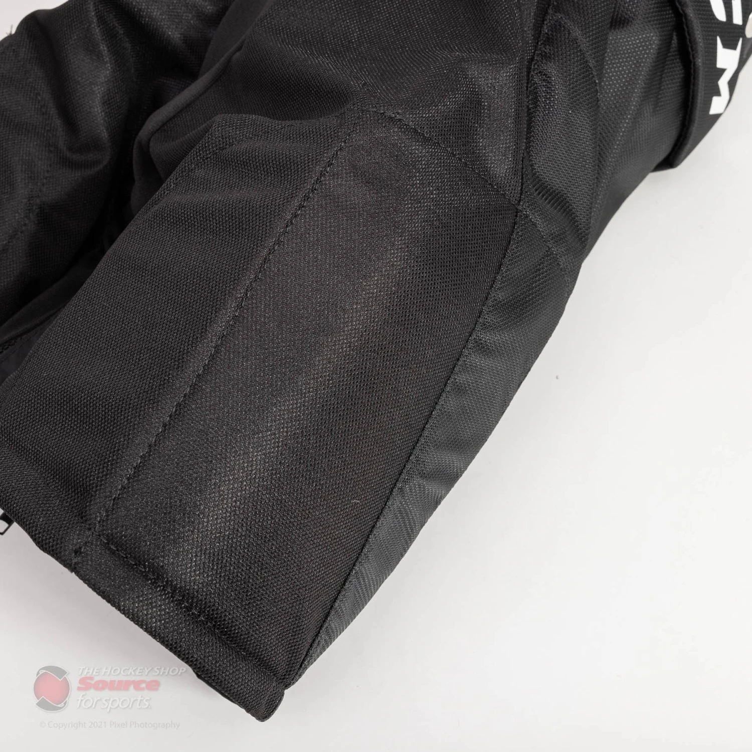 CCM Jetspeed Control Junior Hockey Pants (2021) - Image 9