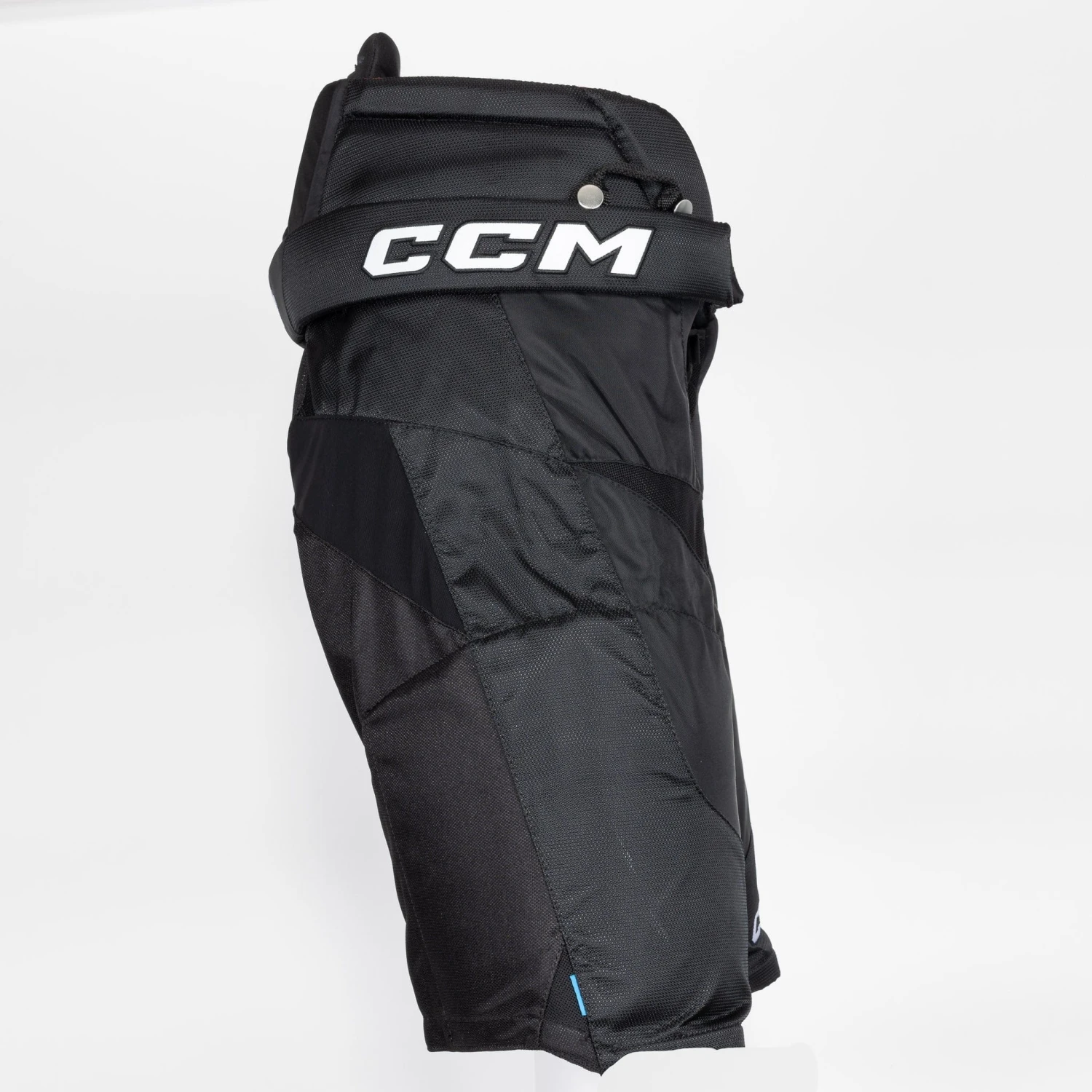CCM Jetspeed FT6 Pro Senior Hockey Pants - Image 4