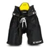 CCM Tacks 9080 Senior Hockey Pants