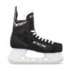 CCM Super Tacks 9350 Senior Hockey Skates