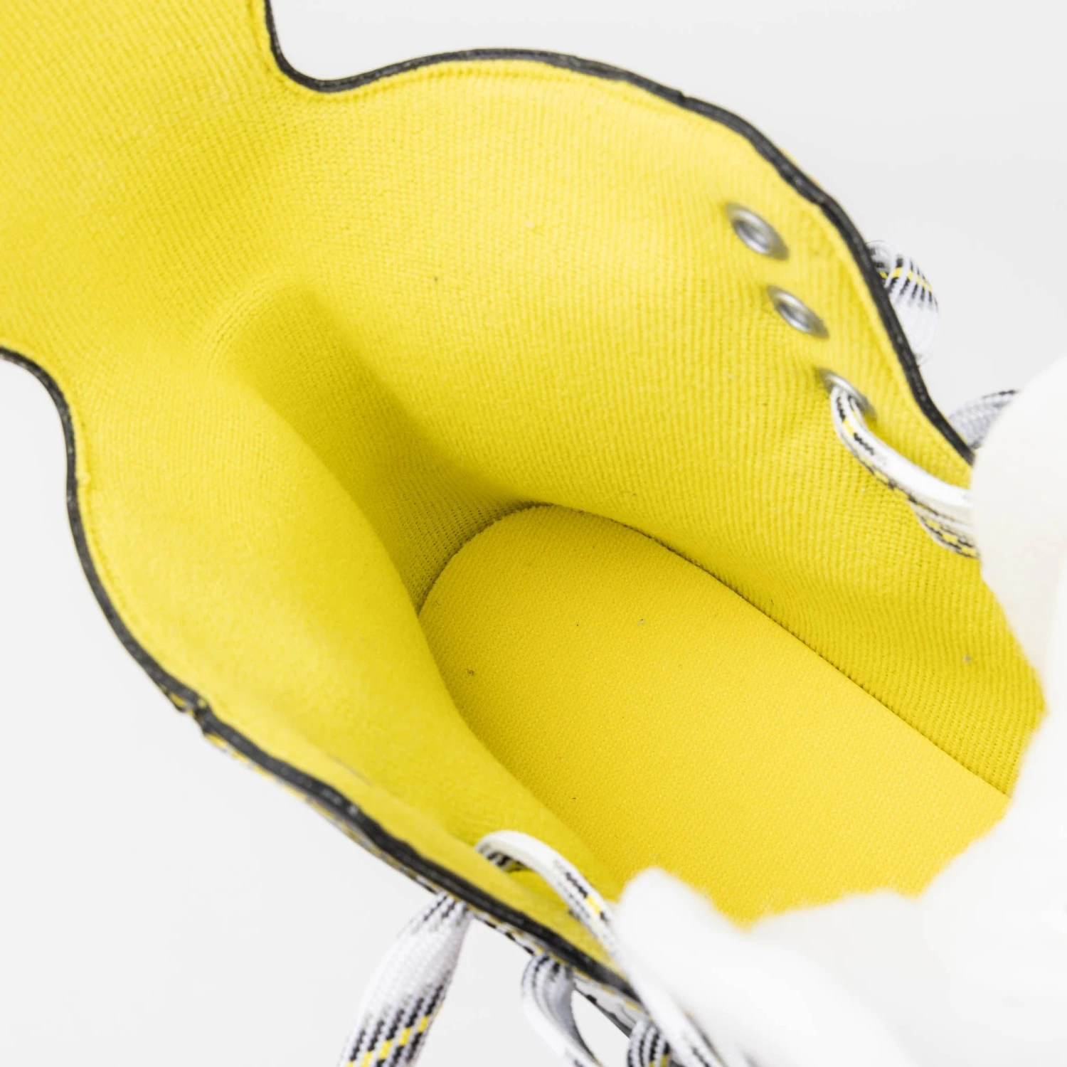 CCM Tacks AS560 Senior Hockey Skates - Image 15