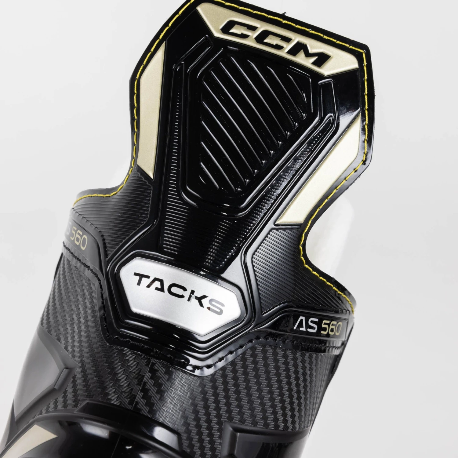 CCM Tacks AS560 Senior Hockey Skates - Image 7