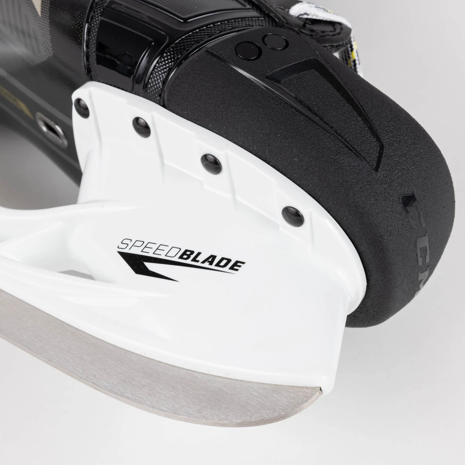 CCM Tacks AS580 Intermediate Hockey Skates - Image 14