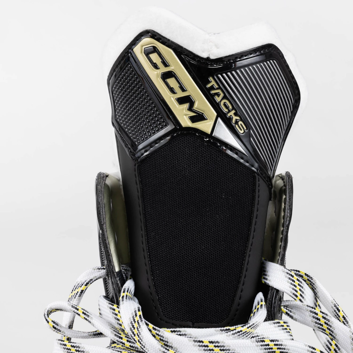 CCM Tacks AS580 Intermediate Hockey Skates - Image 15