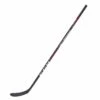 CCM Jetspeed 370 Intermediate Hockey Stick