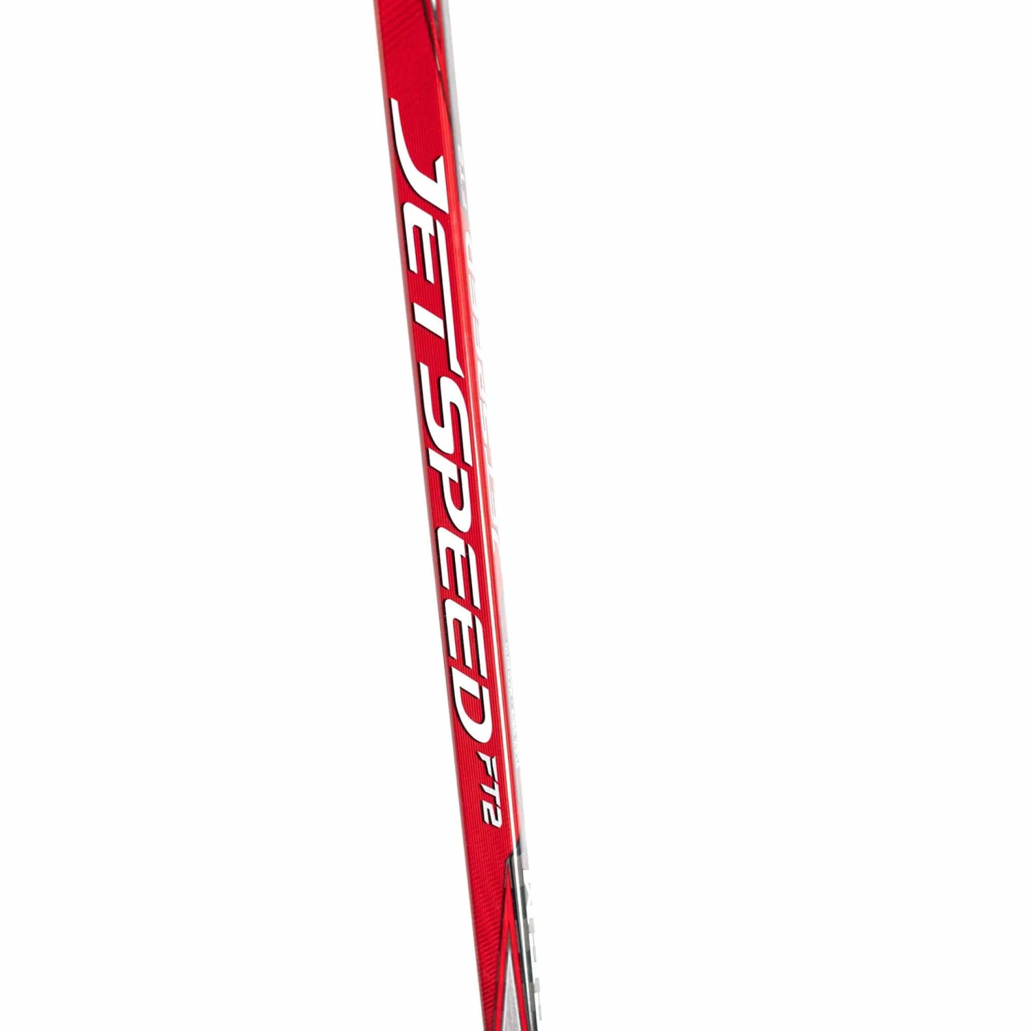 CCM Jetspeed FT2 Junior Hockey Stick - Image 9