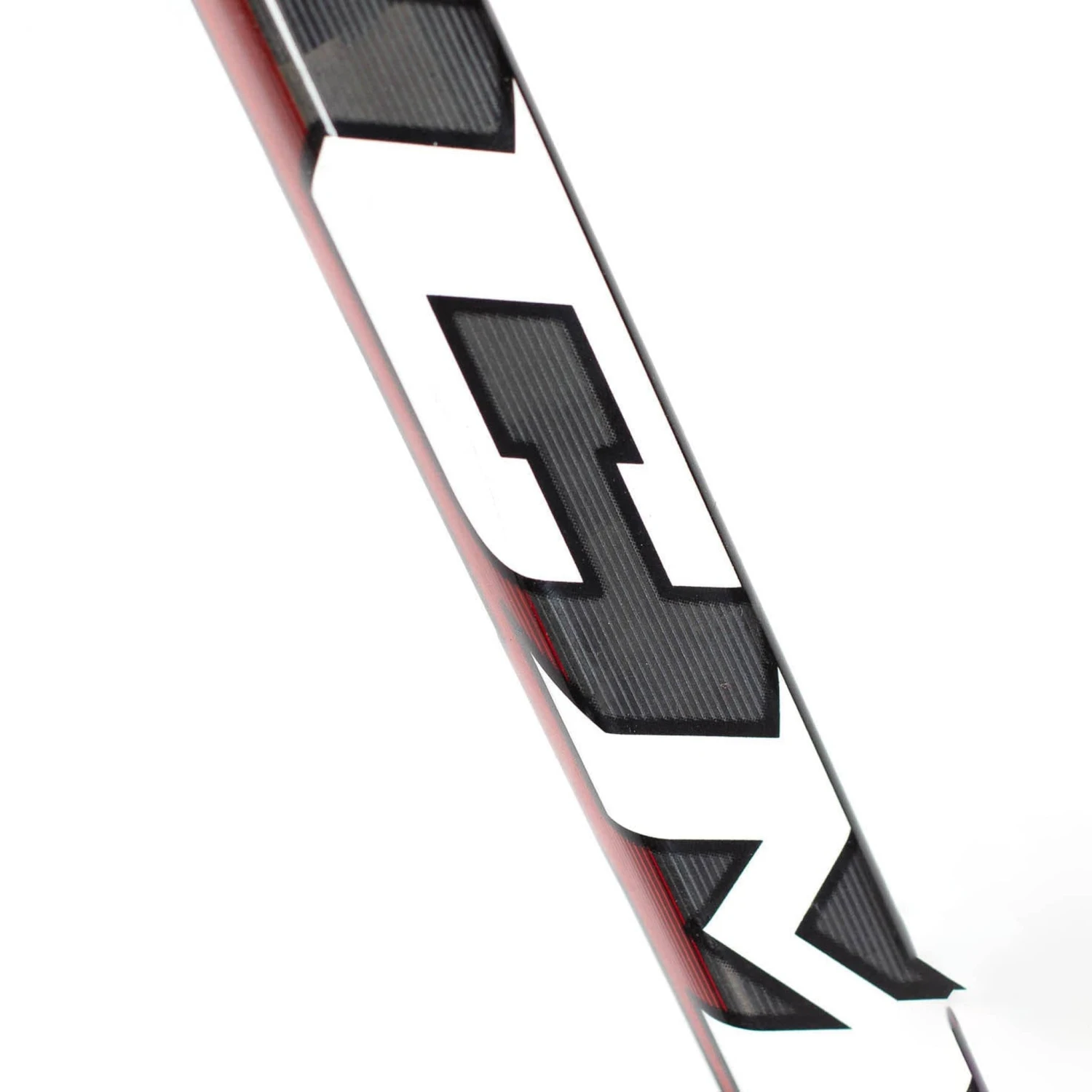 CCM Jetspeed FT2 Junior Hockey Stick - Image 14