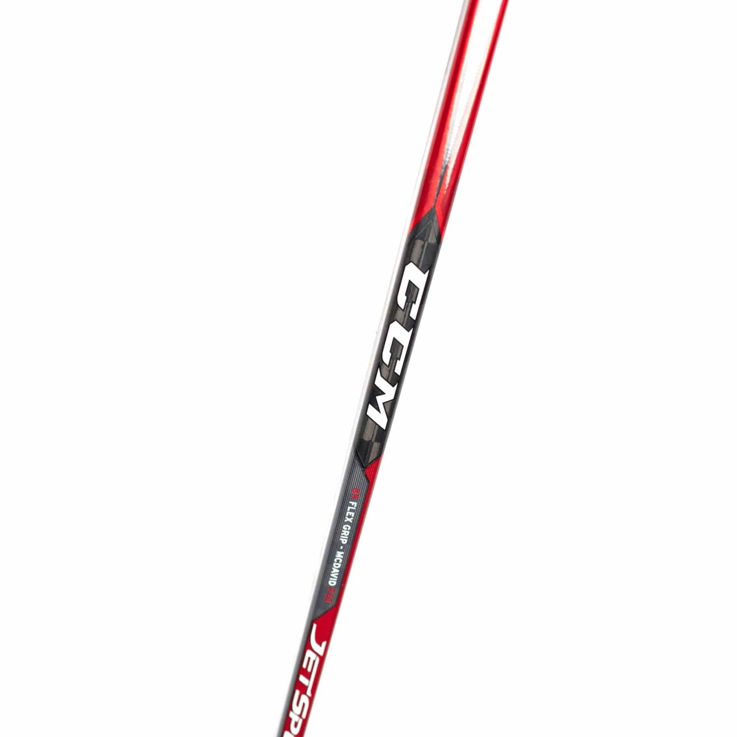 CCM Jetspeed FT2 Junior Hockey Stick - Image 15