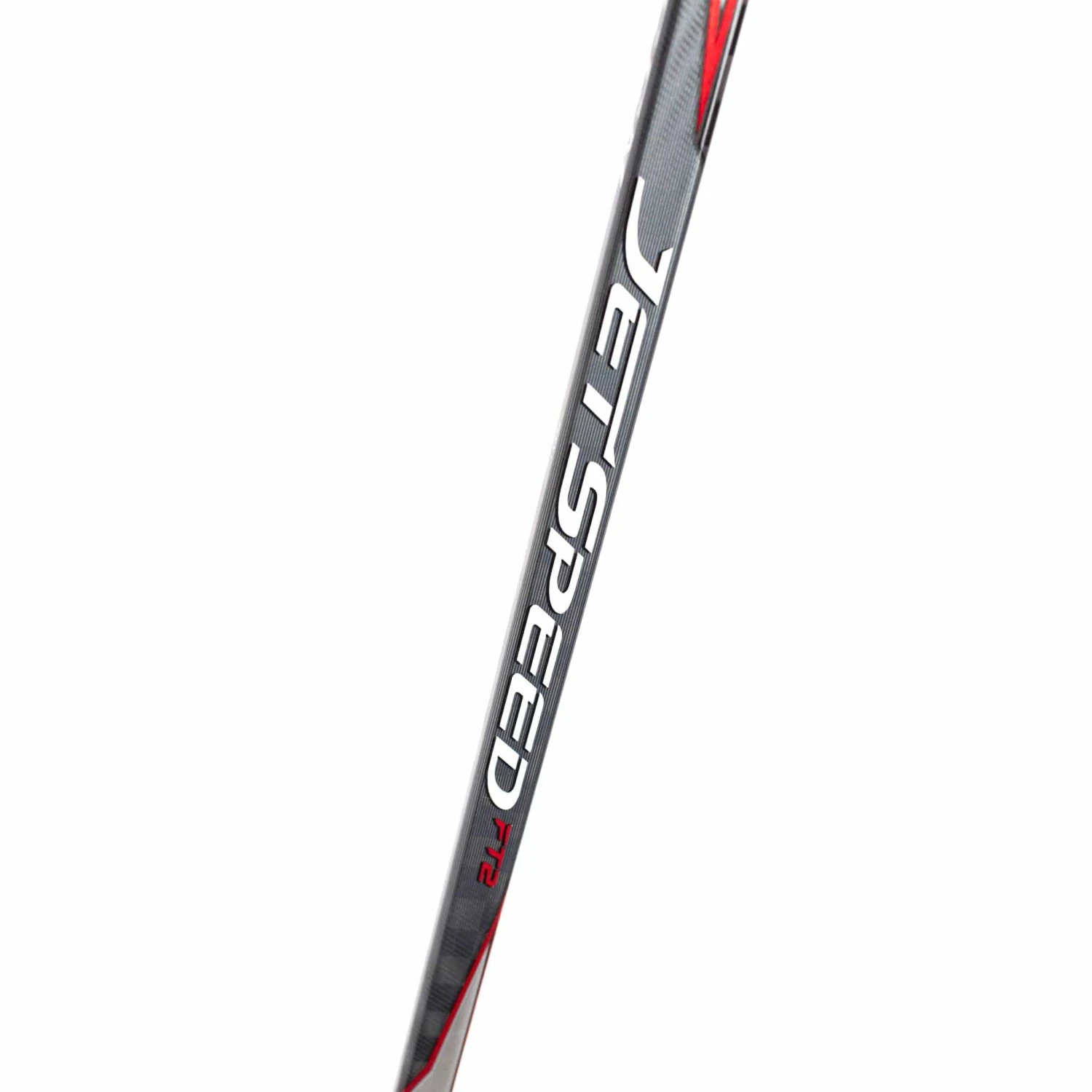 CCM Jetspeed FT2 Junior Hockey Stick - Image 16