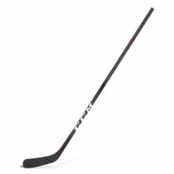 CCM Jetspeed FT3 Intermediate Hockey Stick