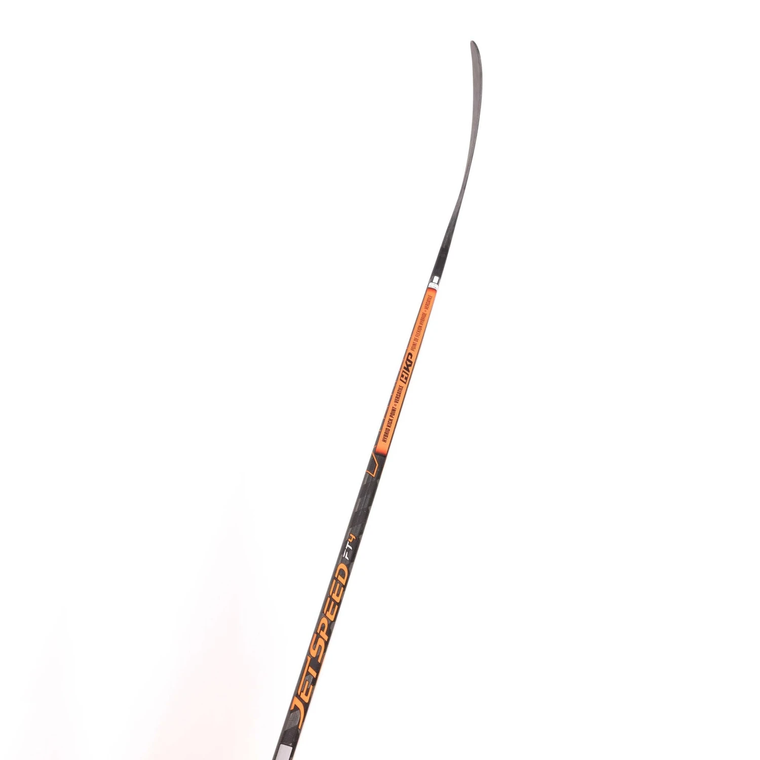 CCM Jetspeed FT4 Junior Hockey Stick - Image 3