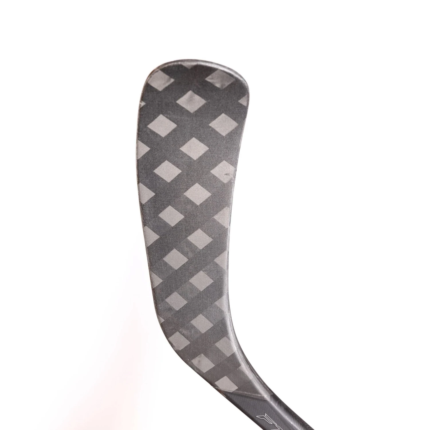 CCM Jetspeed FT4 Junior Hockey Stick - Image 5