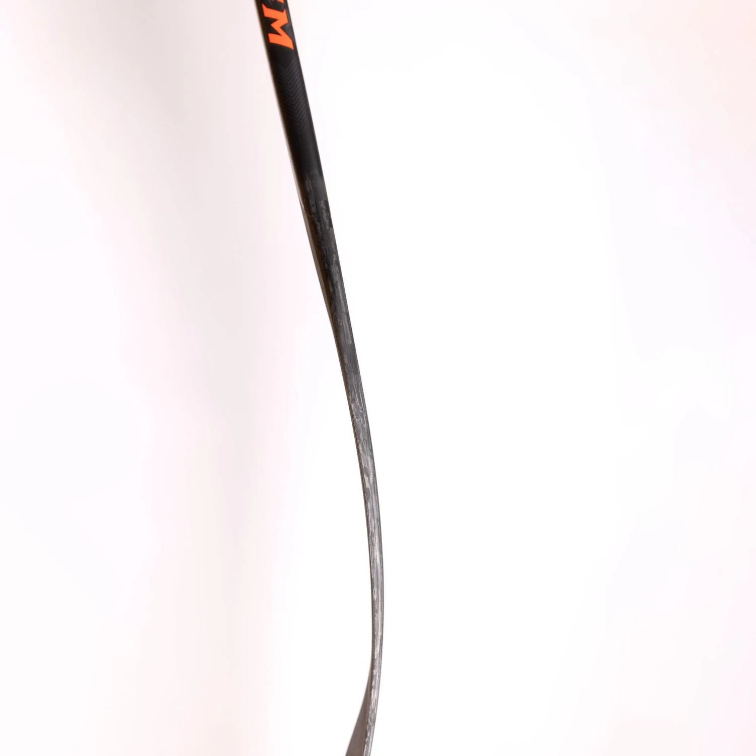 CCM Jetspeed FT4 Junior Hockey Stick - Image 6