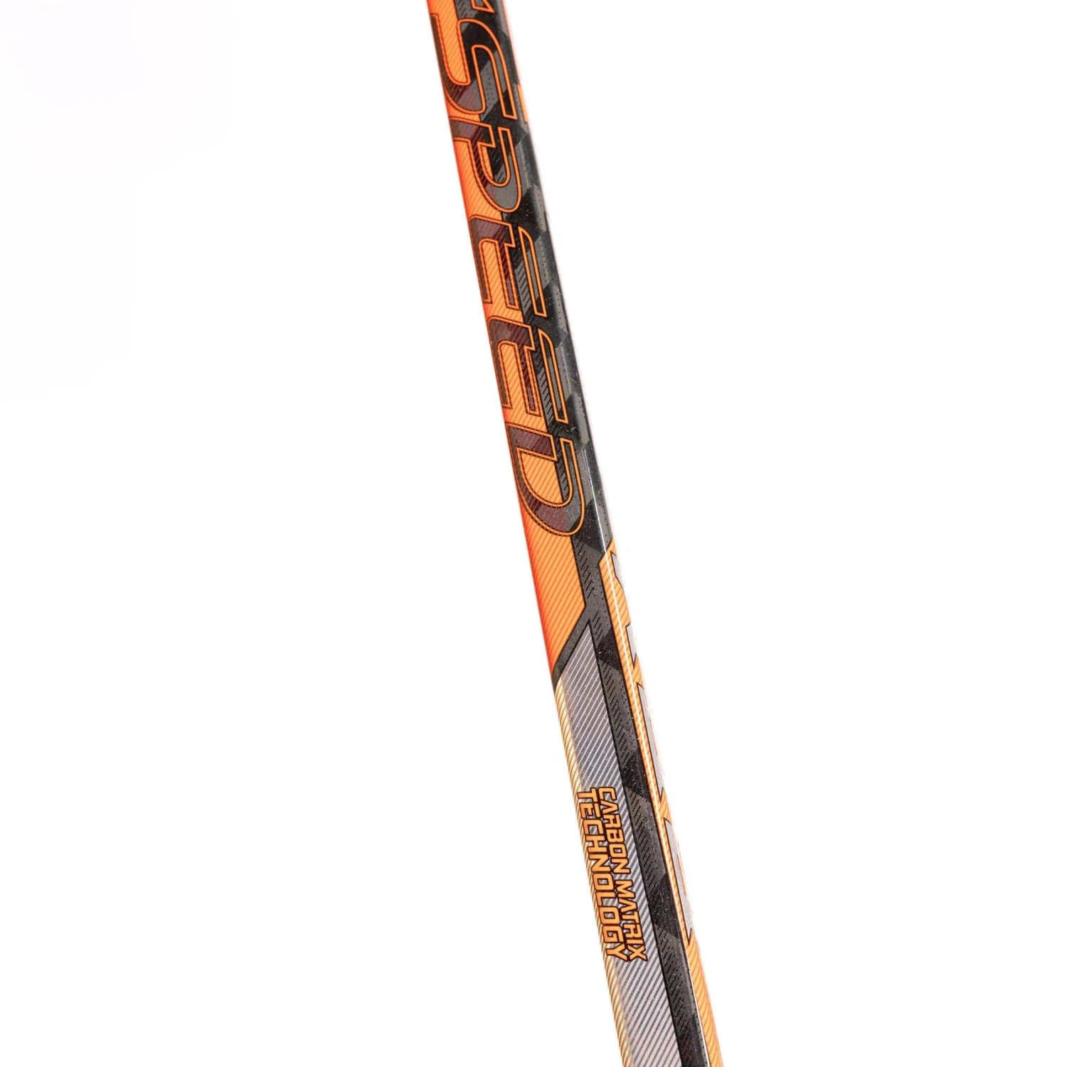 CCM Jetspeed FT4 Junior Hockey Stick - Image 8