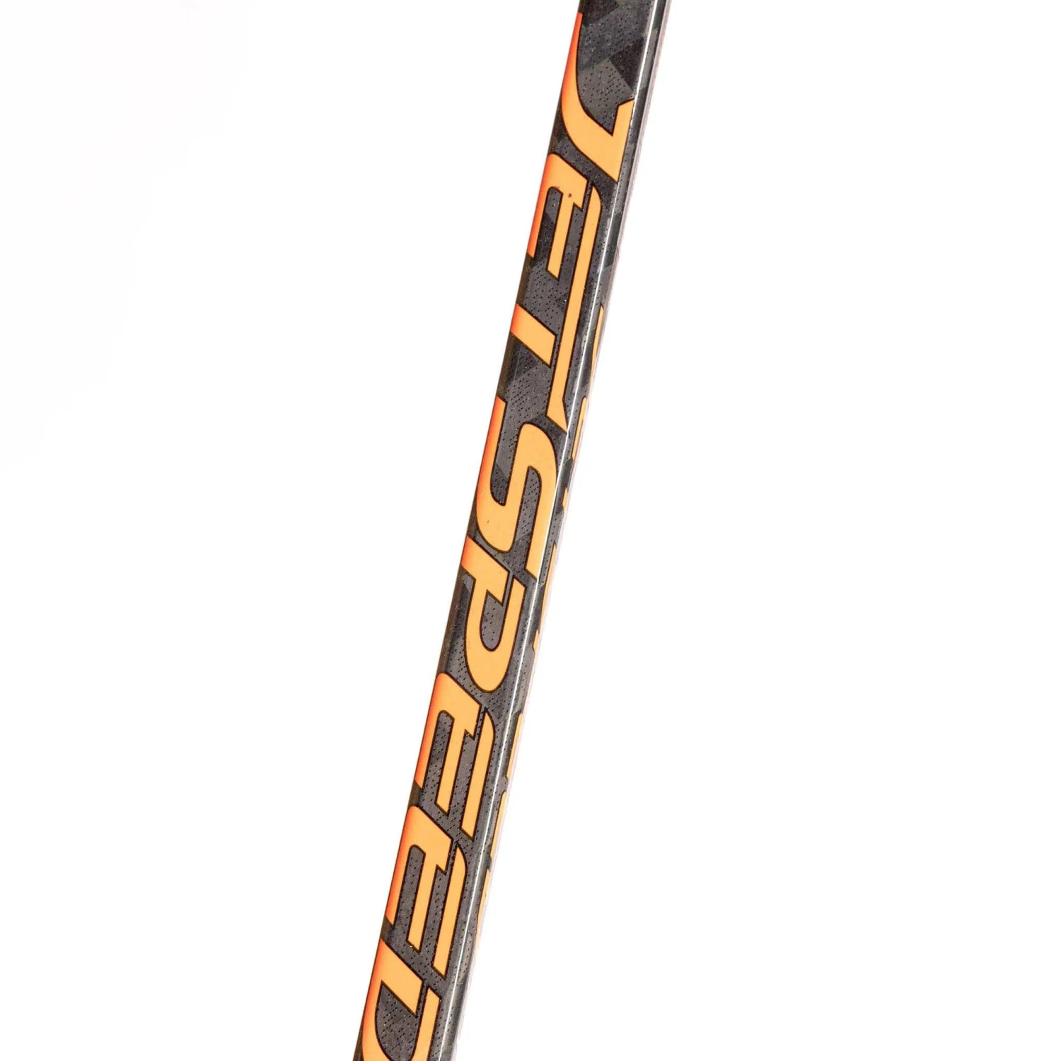 CCM Jetspeed FT4 Junior Hockey Stick - Image 10
