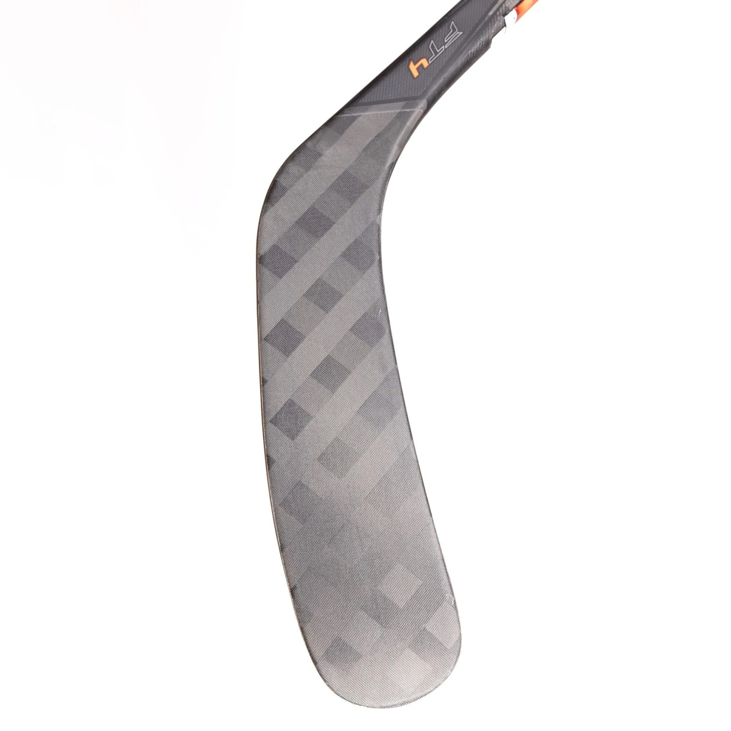 CCM Jetspeed FT4 Junior Hockey Stick - Image 14