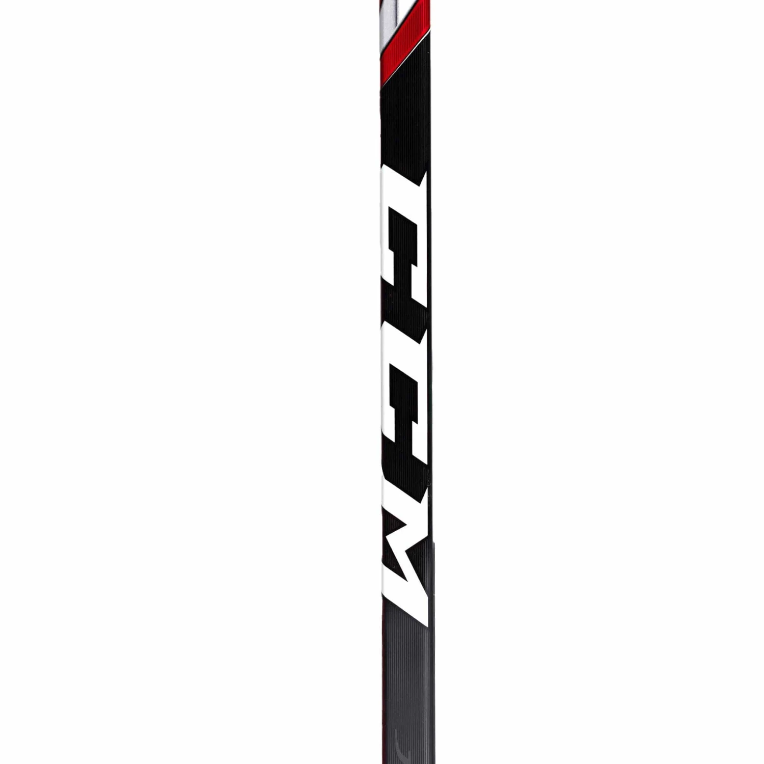 CCM Jetspeed FT460 Intermediate Hockey Stick - Image 2