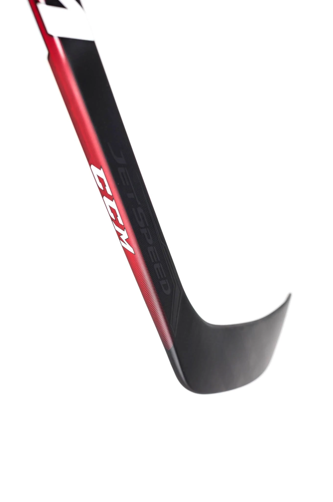 CCM Jetspeed FT460 Senior Hockey Stick - Image 5