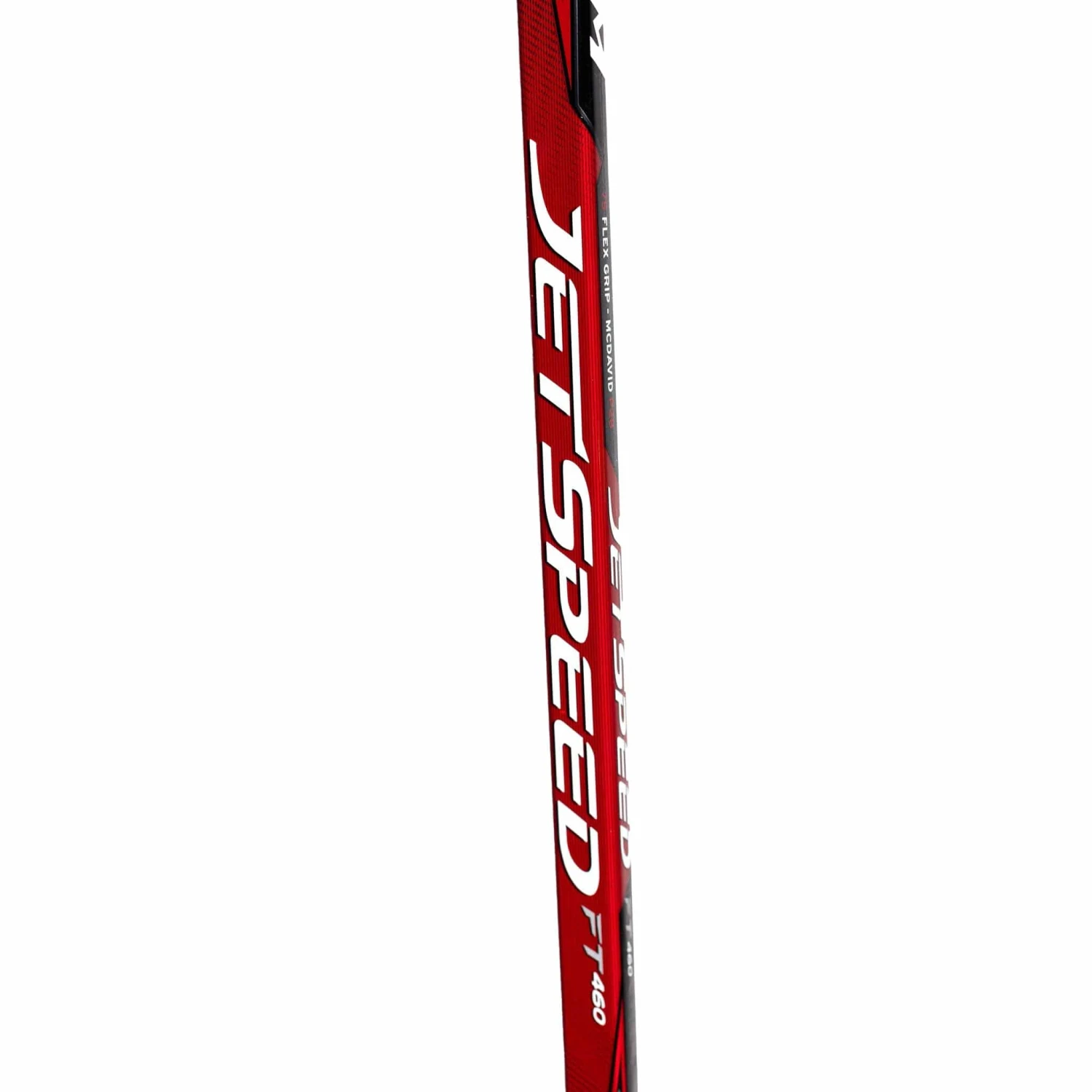 CCM Jetspeed FT460 Senior Hockey Stick - Image 6
