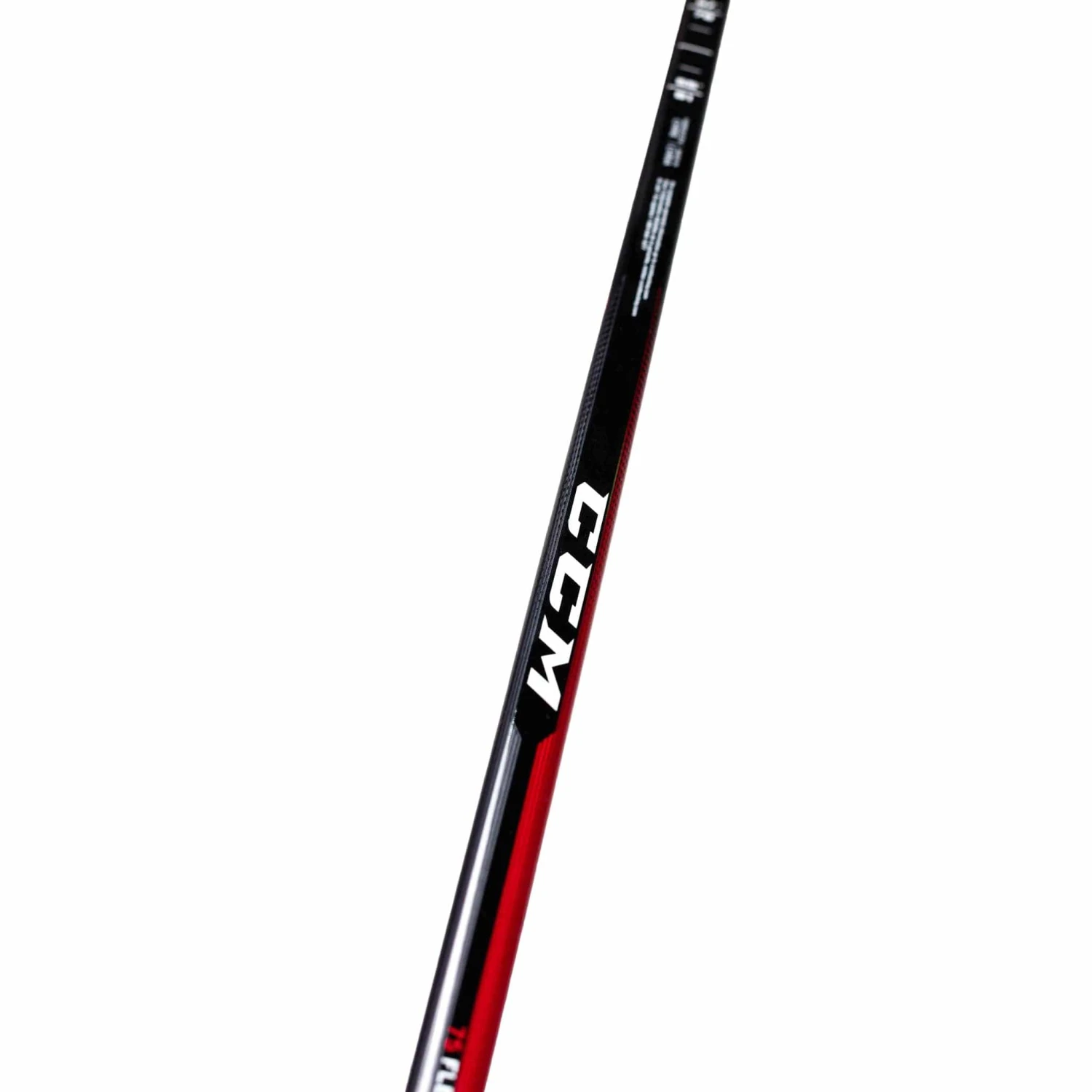 CCM Jetspeed FT460 Senior Hockey Stick - Image 7