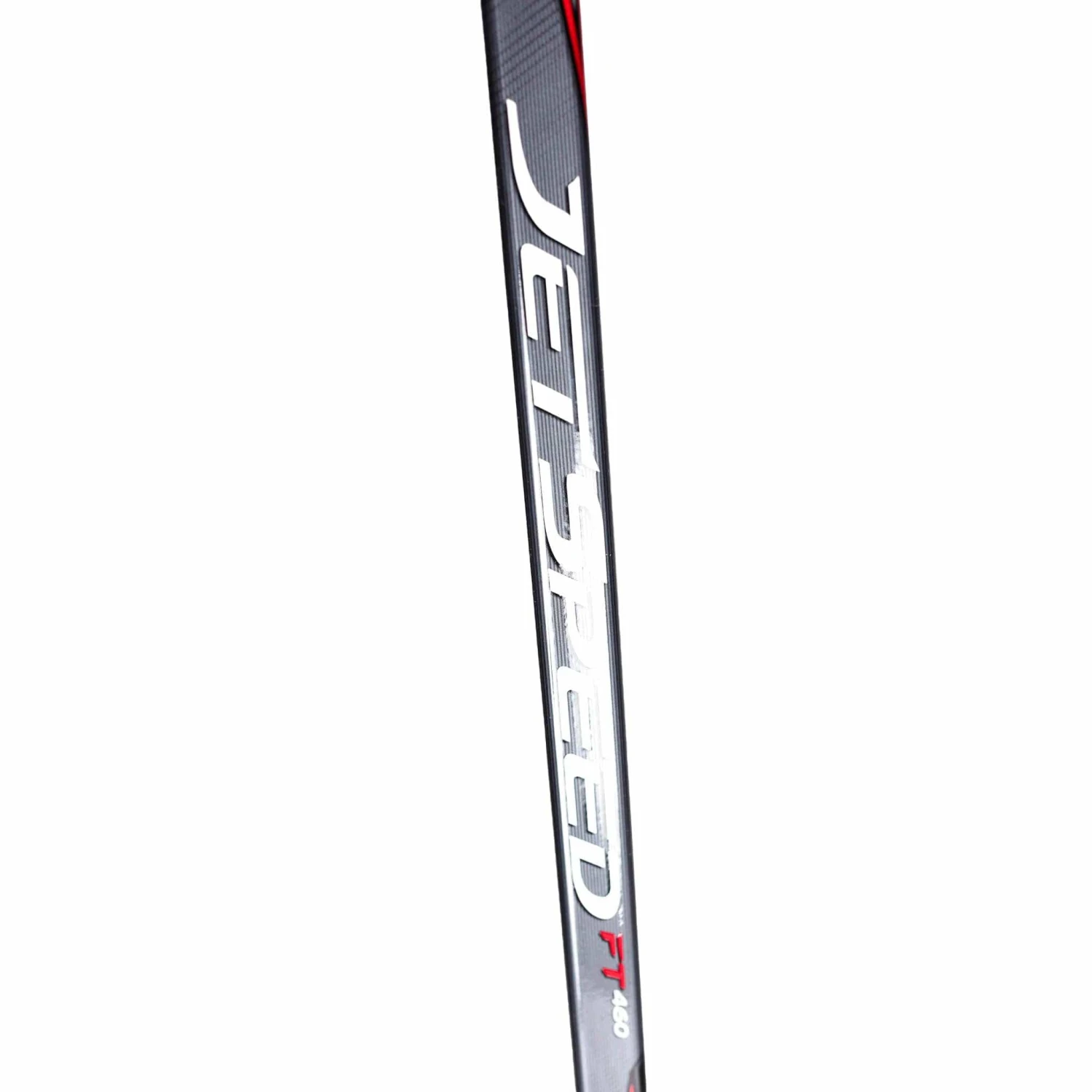 CCM Jetspeed FT460 Senior Hockey Stick - Image 9