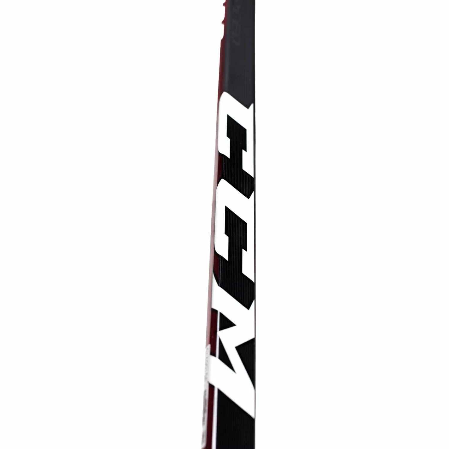 CCM Jetspeed FT460 Senior Hockey Stick - Image 8