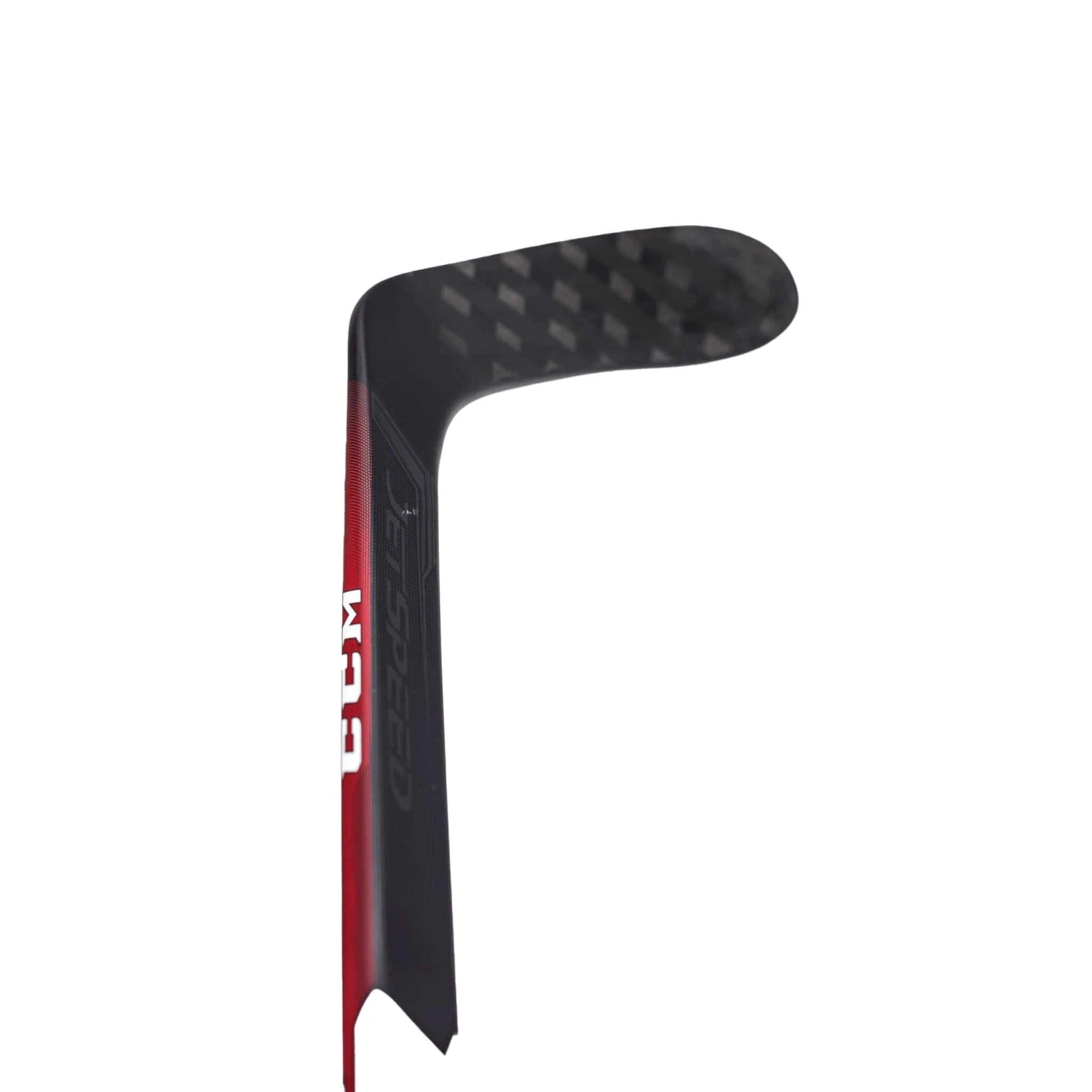 CCM Jetspeed FT460 Senior Hockey Stick - Image 10