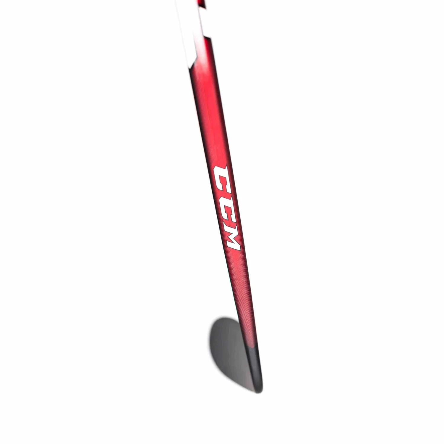 CCM Jetspeed FT460 Senior Hockey Stick - Image 3