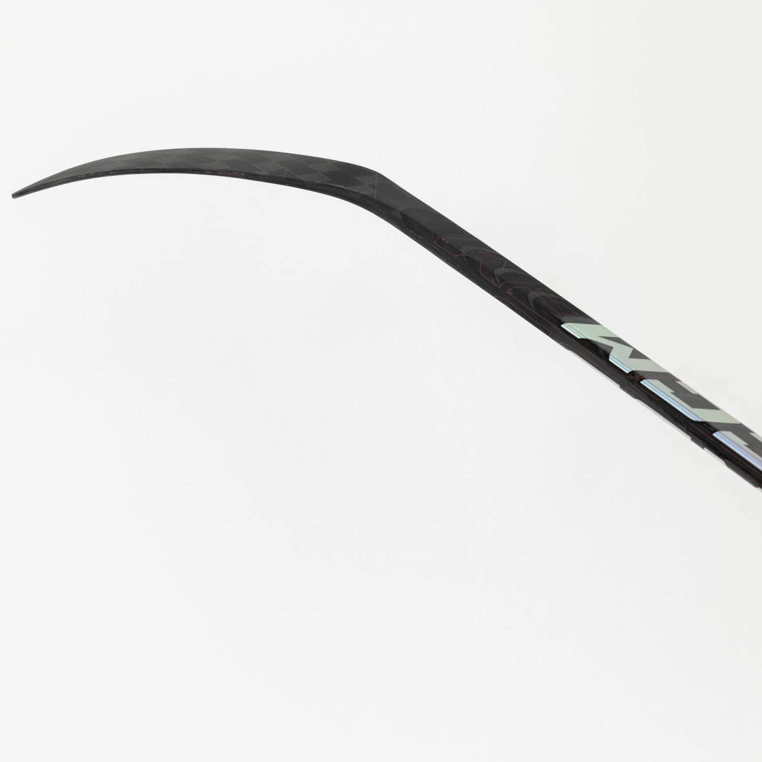 CCM Jetspeed FT5 Pro Intermediate Hockey Stick - Image 10