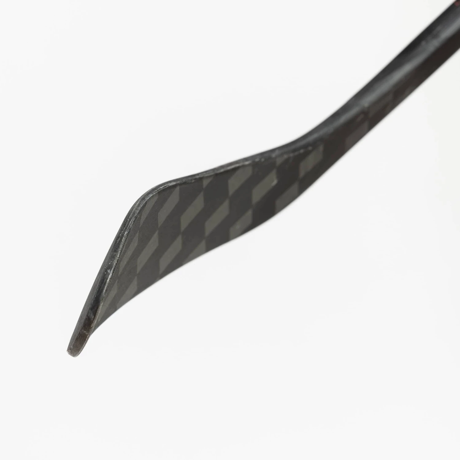 CCM Jetspeed FT5 Pro Intermediate Hockey Stick - Image 13
