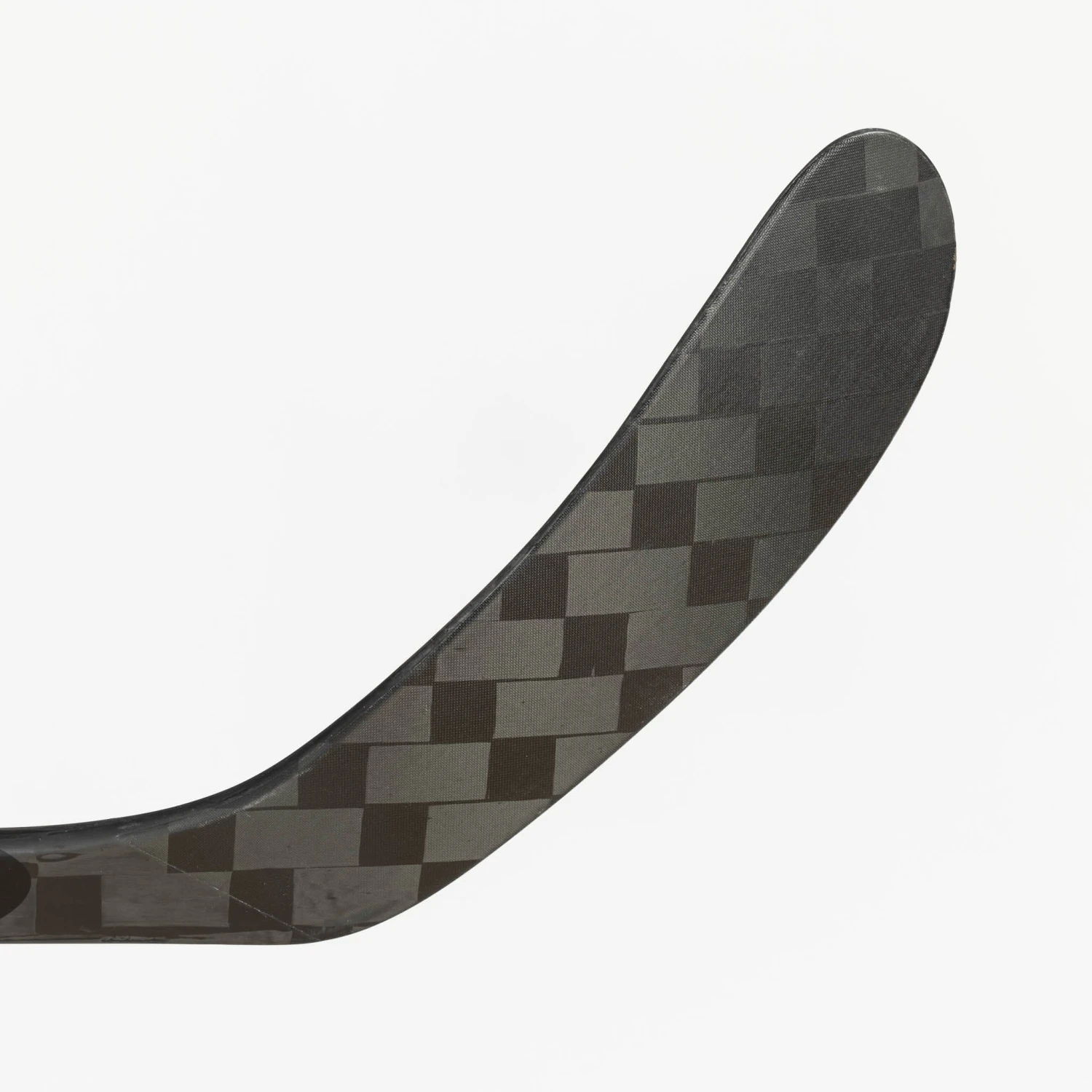 CCM Jetspeed FT5 Pro Intermediate Hockey Stick - Image 15