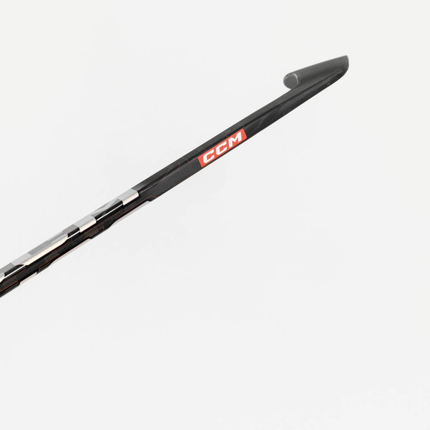 CCM Jetspeed FT5 Pro Intermediate Hockey Stick - Image 11