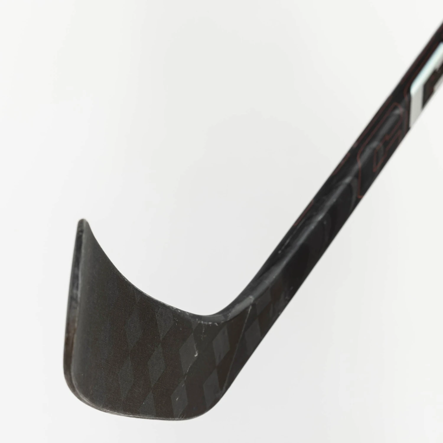 CCM Jetspeed FT5 Pro Intermediate Hockey Stick - Image 12