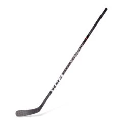 CCM Jetspeed FT6 Senior Hockey Stick