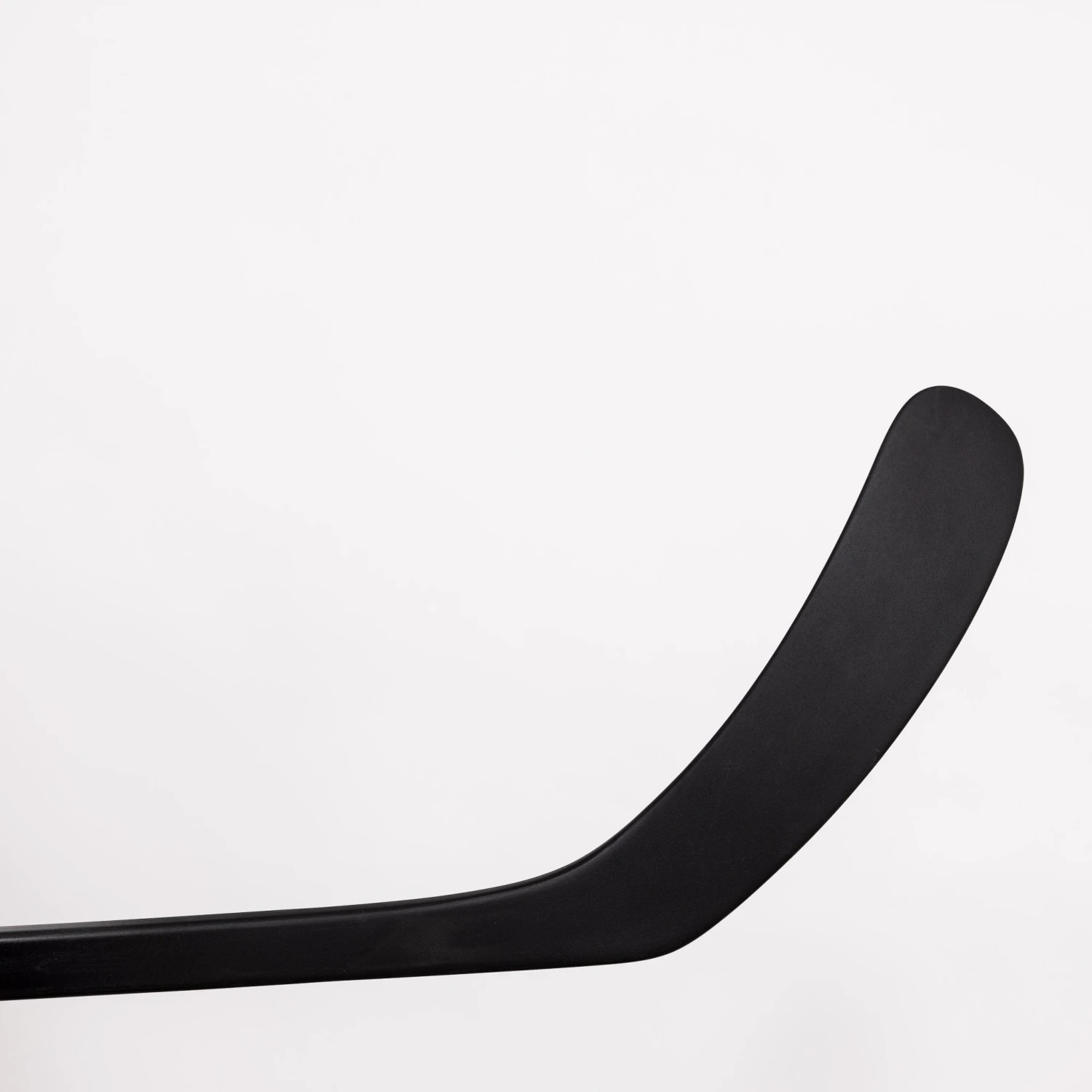 CCM Jetspeed FT660 Intermediate Hockey Stick - Image 6