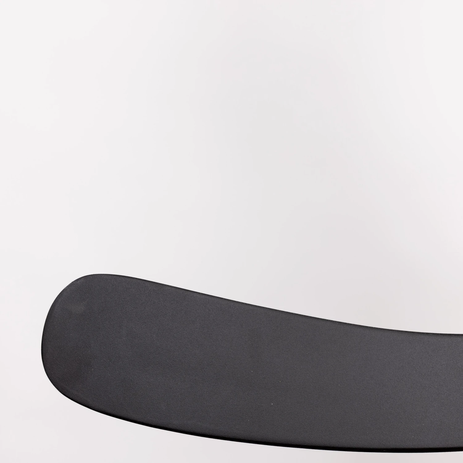 CCM Jetspeed FT660 Junior Hockey Stick - Image 6