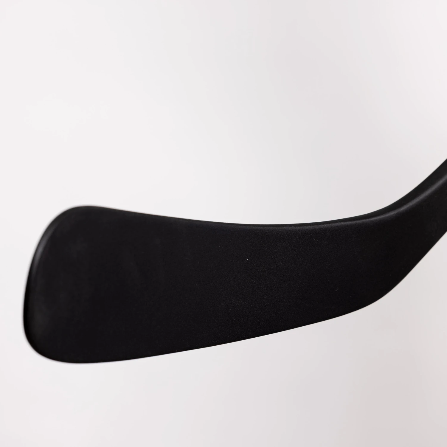 CCM Jetspeed FT660 Senior Hockey Stick - Image 5