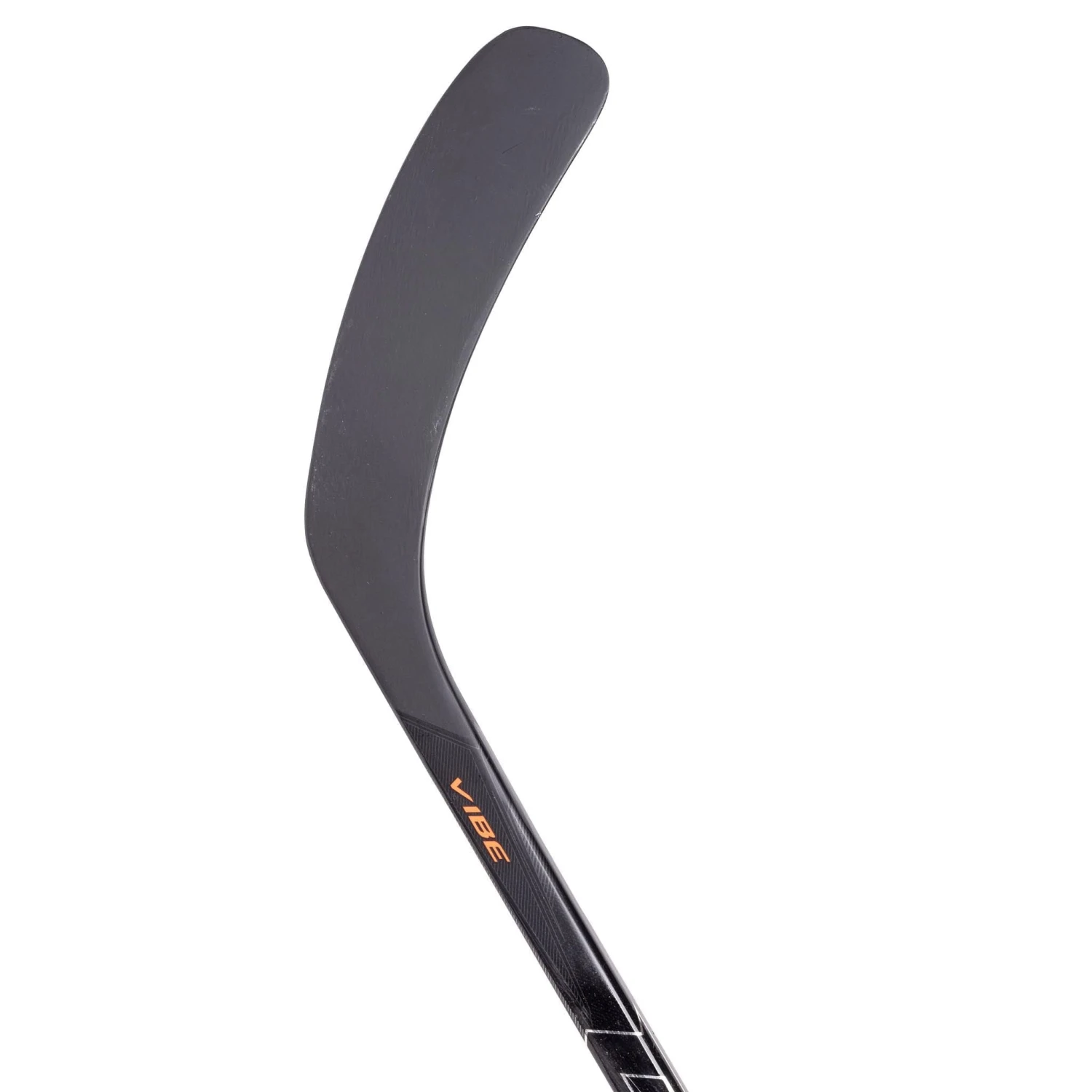 CCM Jetspeed Vibe Junior Hockey Stick (2021) - Image 5