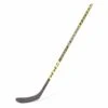 CCM Jetspeed Youth Hockey Stick - 10 Flex