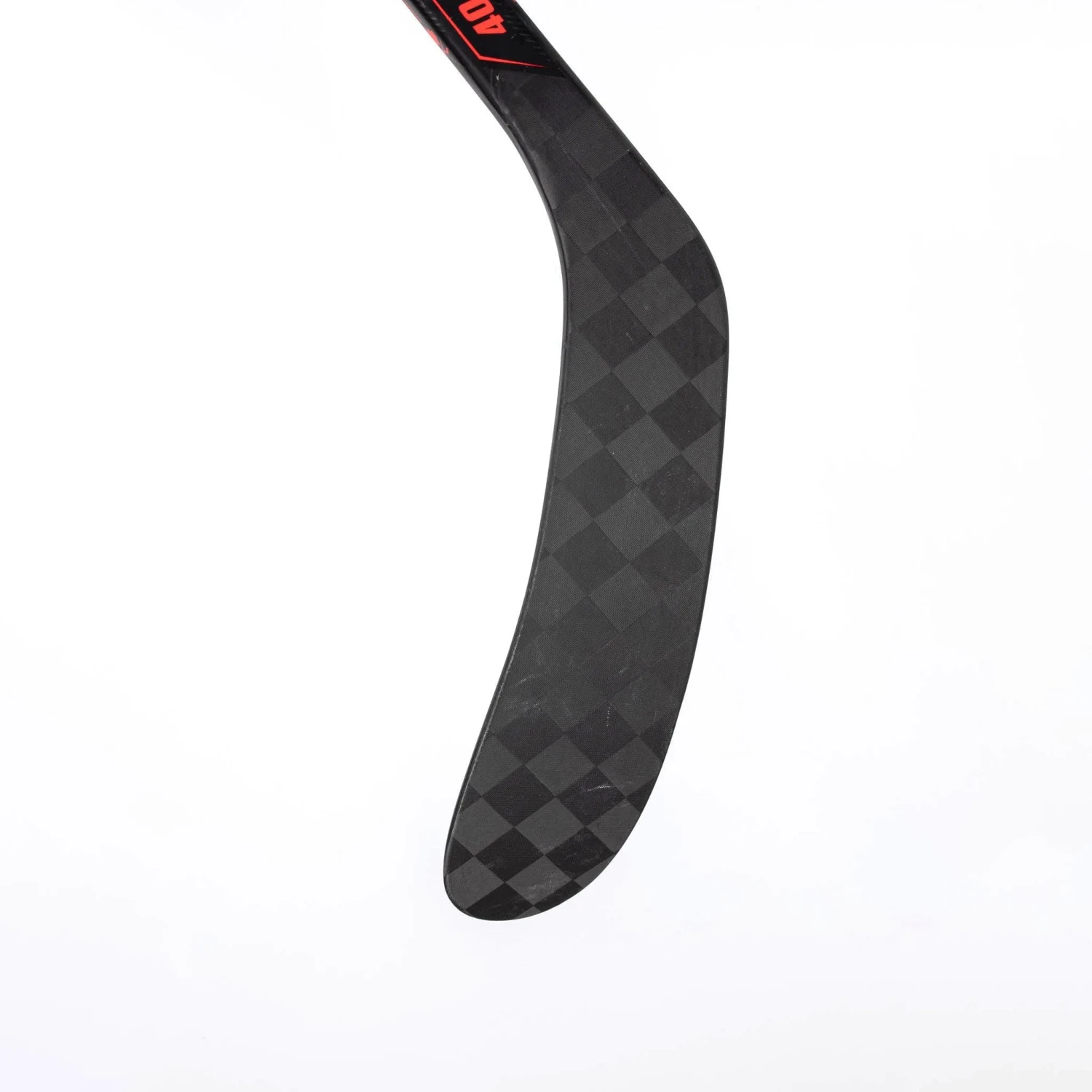 CCM Jetspeed Youth Hockey Stick (2020) - 40 Flex - Image 6